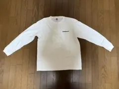 UVERworld Tシャツ