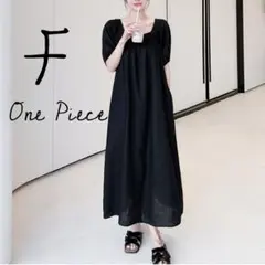 Item thumbnail for item ef9b398f-4f1d-4090-a96d-475dfadba1e5