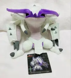 ポケモン ぬいぐるみ グソクムシャ 202307182033 ポケモン ぬいぐるみ グソクムシャ 202307182033