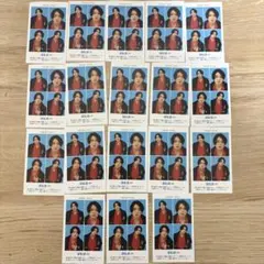 2026年最新】髙木雄也 グッズの人気アイテム - メルカリ