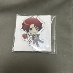 2025年最新】ツルギ ネオポルテの人気アイテム - メルカリ