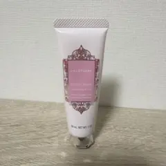 JILLSTUART バンドクリーム　ストロベリー＆T