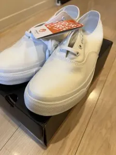 Item thumbnail for item a1fd463e-a540-4ebb-94a0-91f22d608cd8