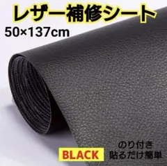 Item thumbnail for item 8043f5b5-13a0-4858-b7c0-d0f1ea31a3fd