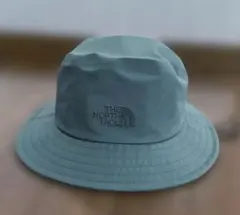 新品未使用　タグ付き　THE NORTH FACE バケットハット