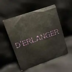 2026年最新】d'erlanger girlの人気アイテム - メルカリ