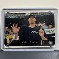 2025年最新】bbm 大谷翔平 2016の人気アイテム - メルカリ