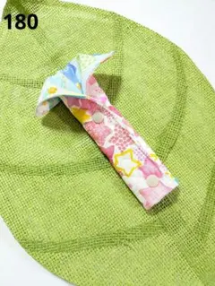 ハニー・ミィ様 リクエスト 2点 まとめ商品