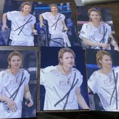 ともひろ様 リクエスト 2点 まとめ商品