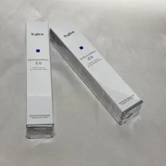 HQ Serum 2 EX SERIES 18g 美容液 ビーグレン - メルカリ