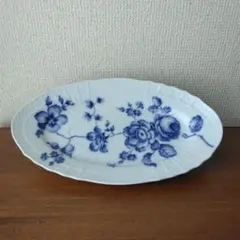 Item thumbnail for item b6a5cf37-832b-4ed3-bf74-428e2a6c7d99