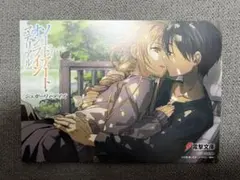 ソードアートオンライン SAO マテリアル シュガーリィ・デイズ 特典のみ