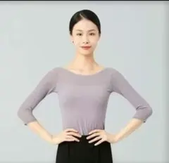 Item thumbnail for item a4f9400a-1f3f-479a-a137-92ae1cc8b67b