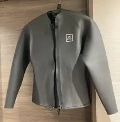 2026年最新】rvca タッパの人気アイテム - メルカリ