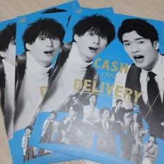 Item thumbnail for item 228d76d1-78bc-43b8-a49a-bdaea846570f