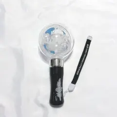 2025年最新】超英雄祭 ペンライトの人気アイテム - メルカリ