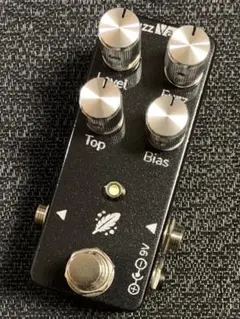 Tiptop Audio ATX1 VCO アナログVCOモジュール(訳アリ品) - メルカリ