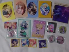 プロセカ まとめ売り