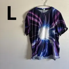 Item thumbnail for item 53455281-e10c-4188-8a34-1455be64e763