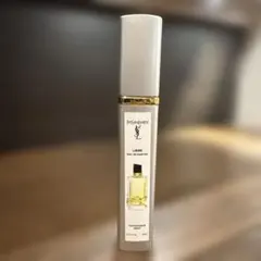 YSL LIBRE リブレ EDP 10ml 新品 未使用 アトマイザー