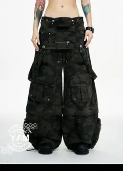 2025年最新】personsoul 迷彩の人気アイテム - メルカリ