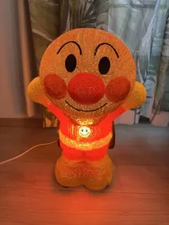 Item thumbnail for item ddeb946c-658d-42f6-bcf6-75146af48181