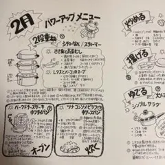 真鍮製キーフック　　カラビナ　アンティーク キーホルダー