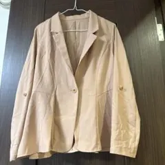 Item thumbnail for item 9ae6355b-340f-4b78-a678-6477f35e191b