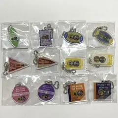 【未使用品】 SOPHIA ソフィア グッズまとめ リストバンド キーホルダー 2025年最新】sophia グッズの人気アイテム - メルカリ