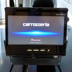 ‼️大特価品‼️カロッツェリア サイバーナビ AVIC-VH09 カーナビ その他 AVIC-VH09 商品概要 | サイバーナビ | カーナビ | パイオニア