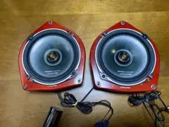 2025年最新】Alpine DDL-RT17Cの人気アイテム - メルカリ