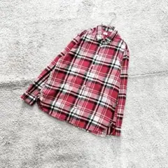 Item thumbnail for item 0f7087c3-a1d8-4677-be21-9f728e3a9080