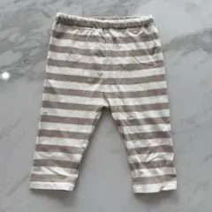 chipi⭐︎様 リクエスト 2点 まとめ商品