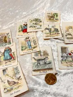 Item thumbnail for item ae57c993-c319-4a68-8fa8-169998878e8f