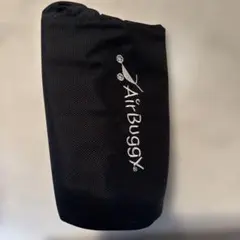 Item thumbnail for item 93f68e05-a762-4281-bba5-084c4bc8352e