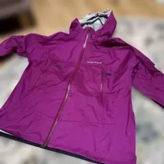 mont-bellGORE-TEXレインダンサー ジャケットWomen's XL