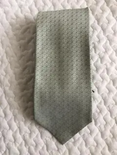 Item thumbnail for item 813faacf-b591-4db0-8e8b-5a0a96760852