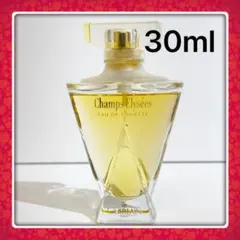 廃盤品 ゲラン シャンゼリゼ パルファム10ml - メルカリ