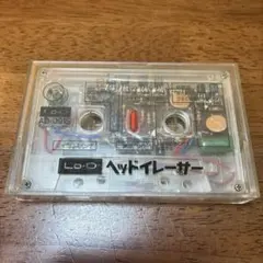 ぱ*ん様 HITACHI CP-25 カセットプレーヤー　ジャンク品 2026年最新】日立 ポータブルプレーヤーの人気アイテム - メルカリ