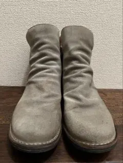 2025年最新】Fiorentini + Bakerの人気アイテム - メルカリ