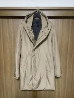 Item thumbnail for item cb54c600-9c30-4a96-9a47-ae831b121c88