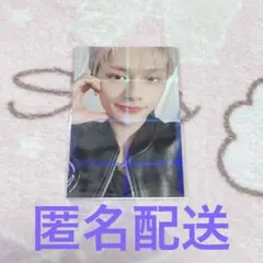 2025年最新】SEVENTEEN ジュン weverse ラキドロの人気アイテム