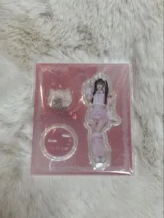 2025年最新】音嶋莉沙 アクスタの人気アイテム - メルカリ