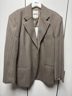 Item thumbnail for item 4c710f63-4913-481d-b406-6ddfa7972879