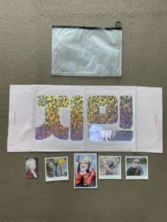 Item thumbnail for item 9c50bb11-0d2f-4f46-abb4-41c543f6a572