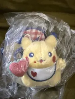 pikachu diner | Mercari | Proxy Shopping with Doorzo | Page 1