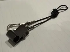 イヤホンクリップEC17 イヤホンPR17 警察用 - メルカリ
