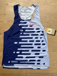NIKE Dri-FIT ADV 陸上用シングレットのサムネイル