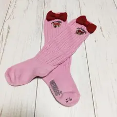 アースマジック!ルーズソックス