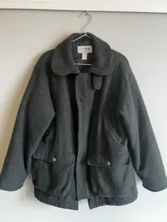 Item thumbnail for item f0c34af6-7152-41aa-9d4a-aaada924b5bb